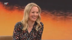 Kanađanka Sarah Ćosić u Hrvatsku je prvi put došla 2007. godine kako bi se pridružila timu za sinkronizirano klizanje