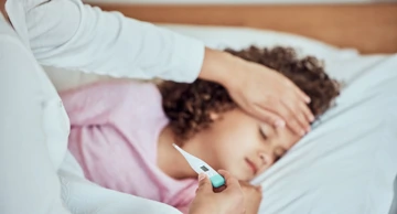 Do sada 1070 slučajeva gripe i 48 hospitalizacija