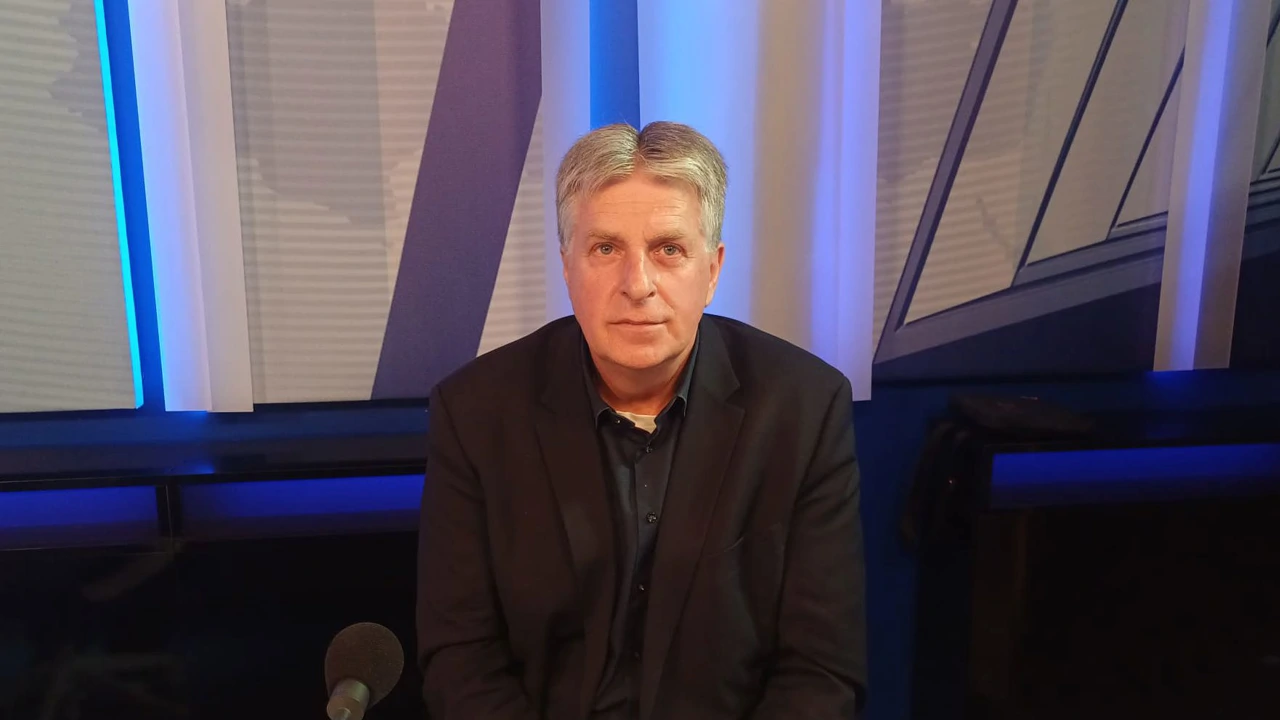 prof. dr. sc. Tonči Matulić