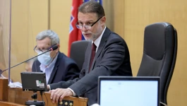 Gordan Jandroković