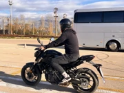 Djeca u prometu, Foto: scokaric/HRT