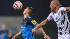 Aleksa Latković