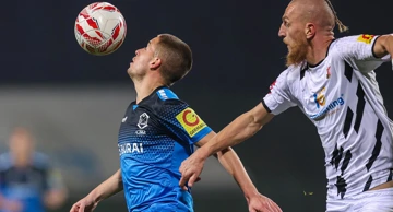 Aleksa Latković