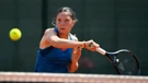 Antonia Ružić
