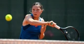 Antonia Ružić