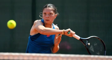 Antonia Ružić