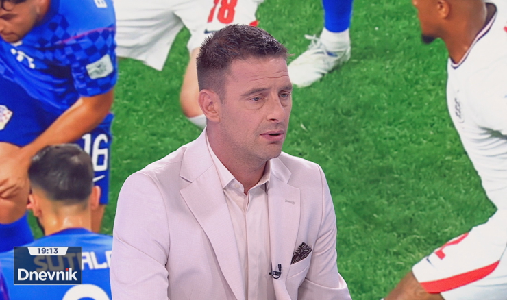 Vatreni protiv Portugala traže prvu službenu pobjedu