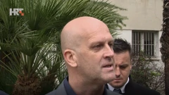 Ivica Kukavica