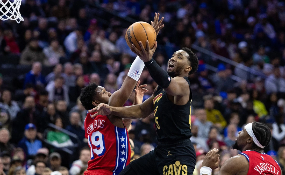 nba sixers cavs 20250125072425