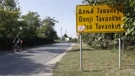 Donji Tavankut