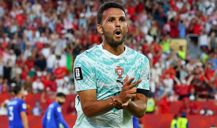 Portugalski mediji slave Ramosa i razmatraju poništeni gol Hrvatske