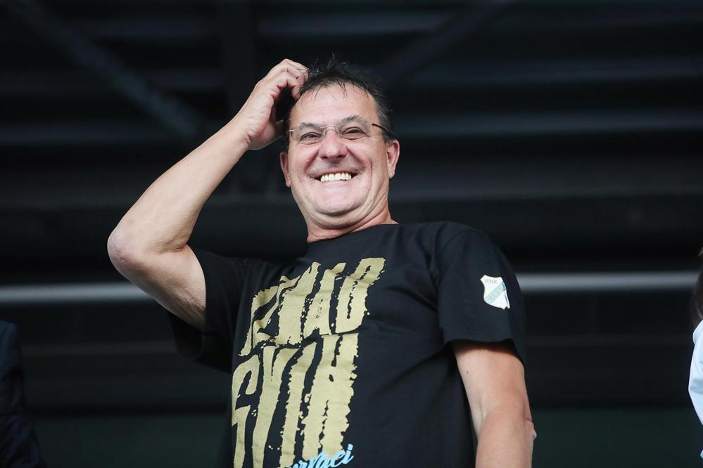 miskovicc1 20260119111315