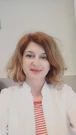 Ivana Bočina, Foto: osobno/Hrvatski radio