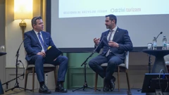 Forum "Održivi turizam"