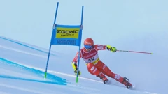 Filip Zubčić
