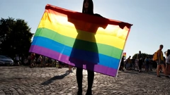Diskriminacija LGBTI osoba