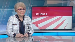 Marina Kovač