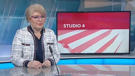 Marina Kovač