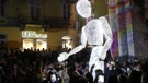 11. Visualia