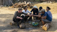 Gordon Ramsay, Foto: HRT/HRT