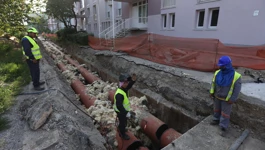 Radovi 