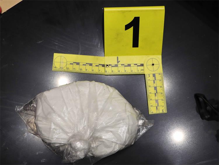 amfetamin 20221012101037