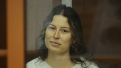 Ksenija Karelina