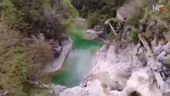 Kotli, Foto: HTV/HRT