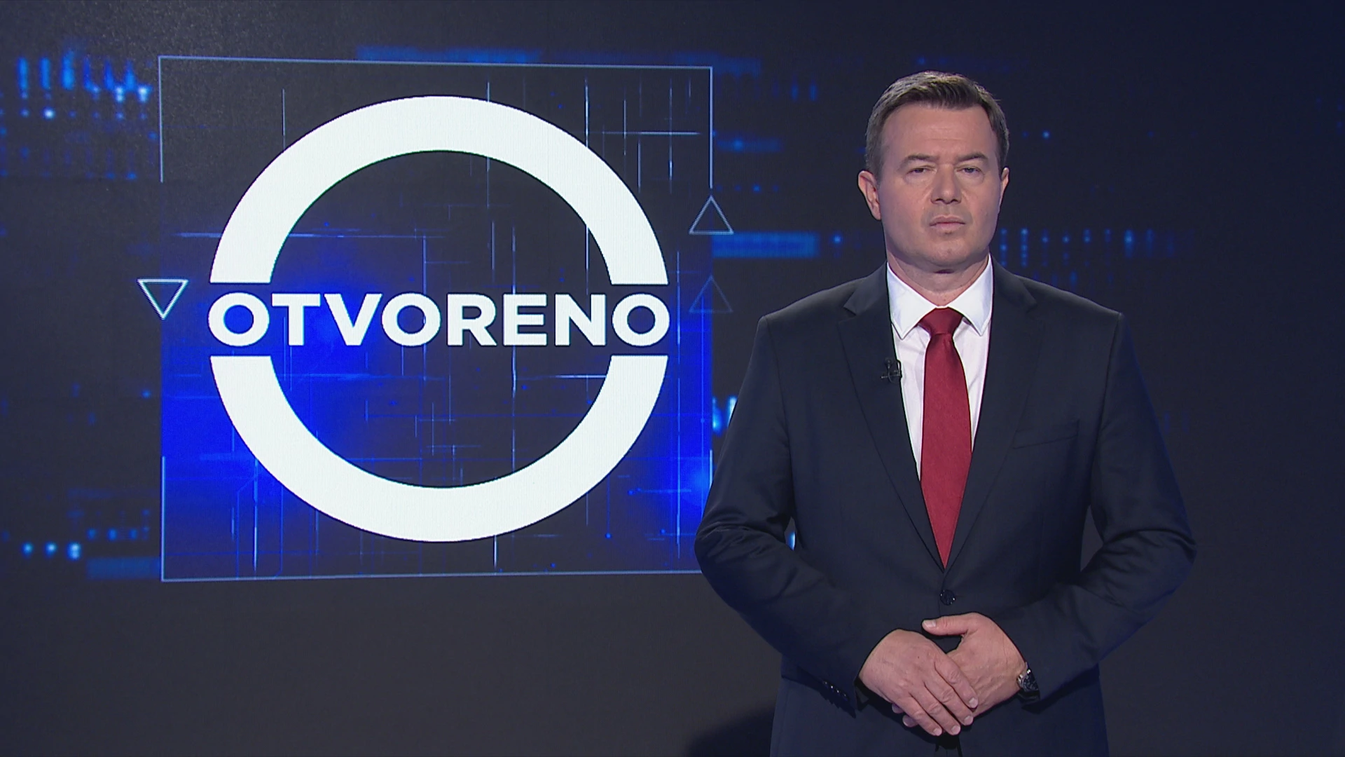 Kakav će biti odaziv na izborima u nedjelju?