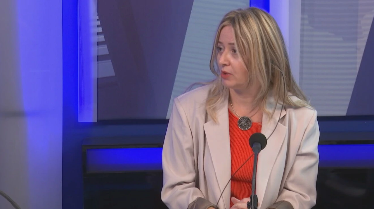 Ivana Pavić Šimetin