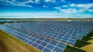 U Pregradi prosvjed protiv izgradnje solarne elektrane