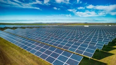 U Pregradi prosvjed protiv izgradnje solarne elektrane