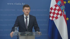 Zdravko Marić