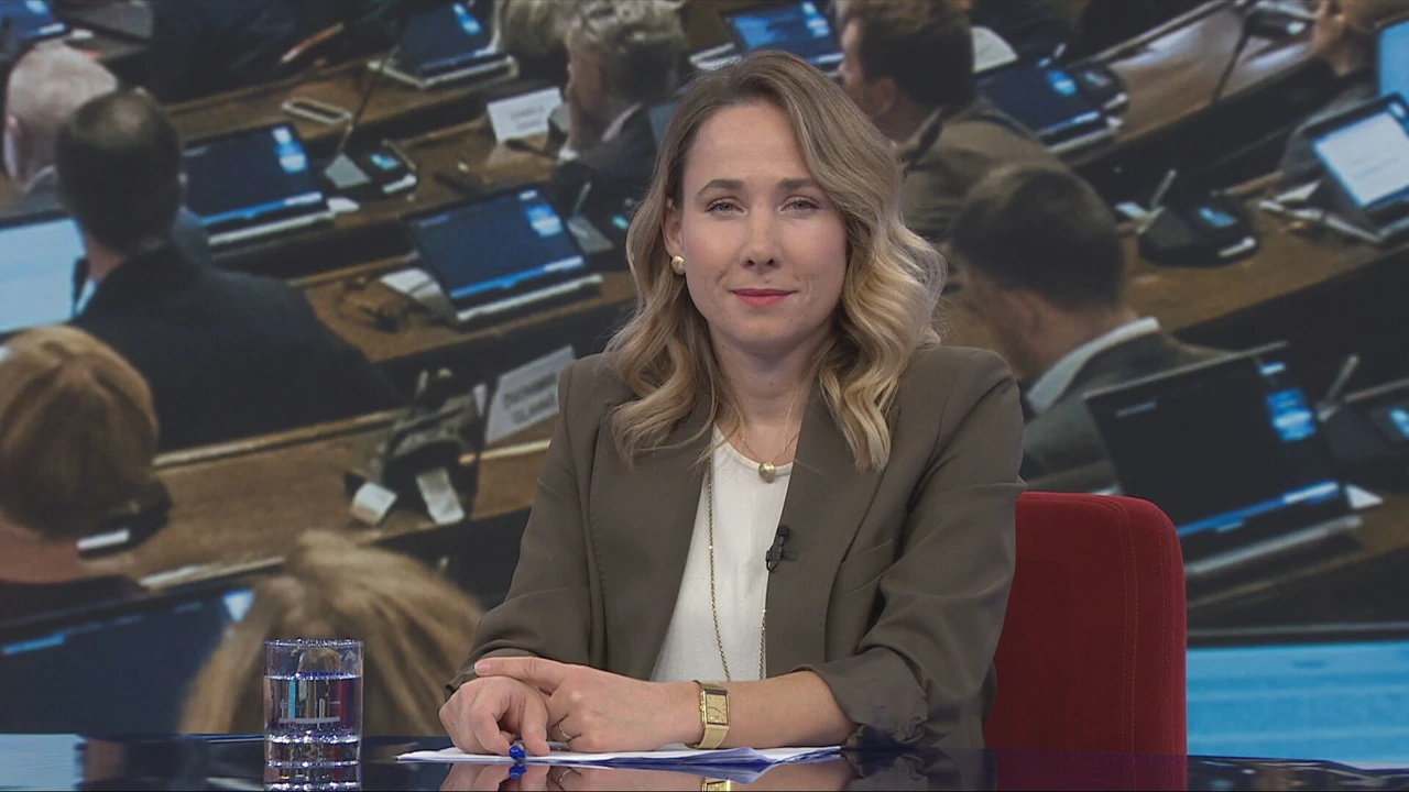 Marija Selak Raspudić