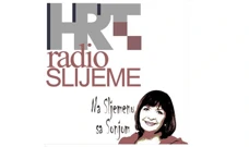 emisija HR Sljeme: "Na Sljemenu sa Sonjom", Foto: HRT/HRT