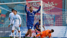 Slaven Belupo - Rijeka, Andrija Filipović