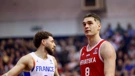 Mario Hezonja (arhiva)
