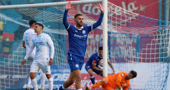 Slaven Belupo - Rijeka, Andrija Filipović