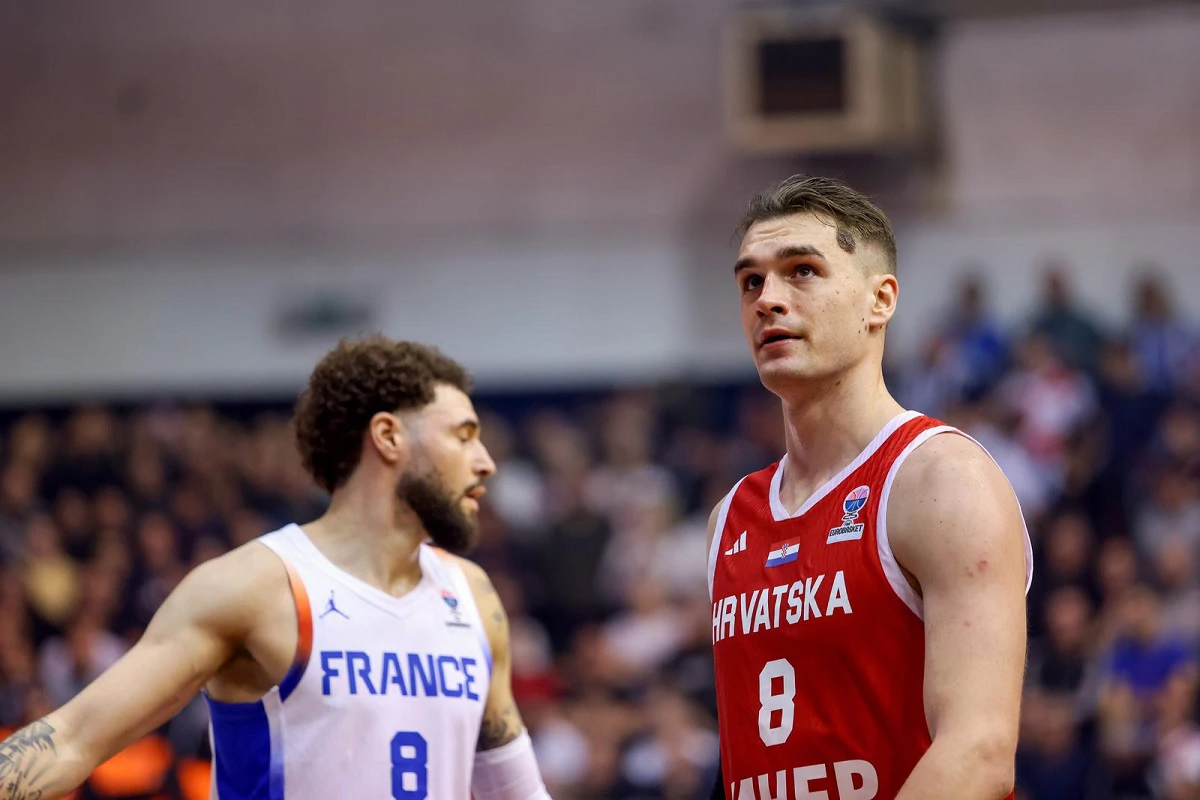 hezonja1 20250224184400