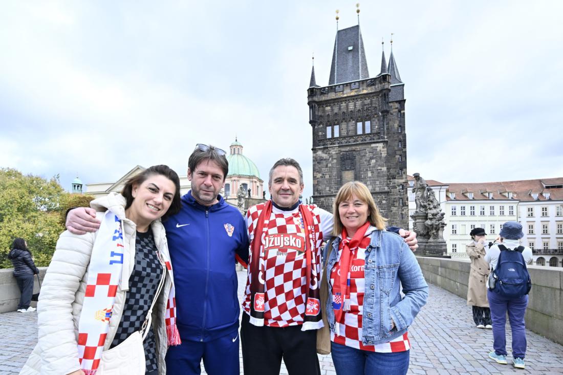 navijaci prag2 091025 20251009103422
