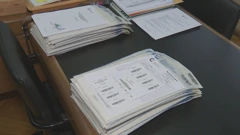 Nacionalni ispiti za osmaše