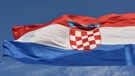 Hrvatska zastava