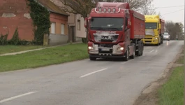 Građani najavili prosvjed 