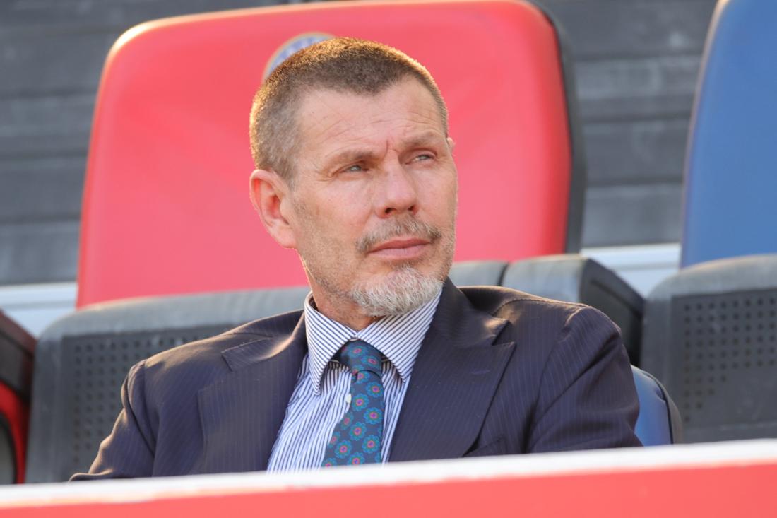 boban 20250603092503