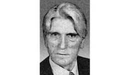 Rudolf Ujčić