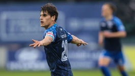 Neven Đurasek