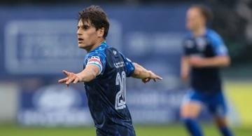 Neven Đurasek