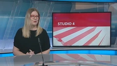 Lora Pleško, poduzetnica i vlasnica uspješne IT tvrtke