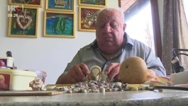Marijan Culjak 