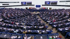 Europski parlament